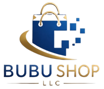 BubuShopLLC